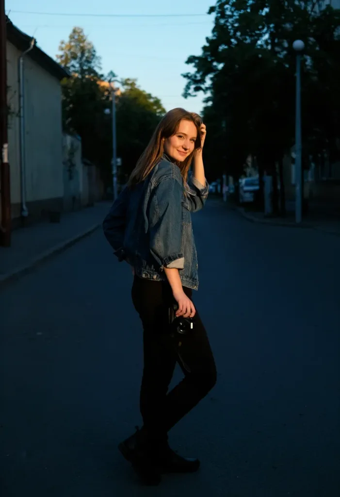 Виолетта