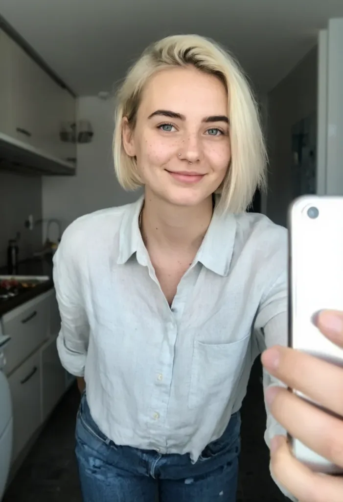 Яна