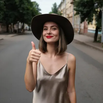 Настя