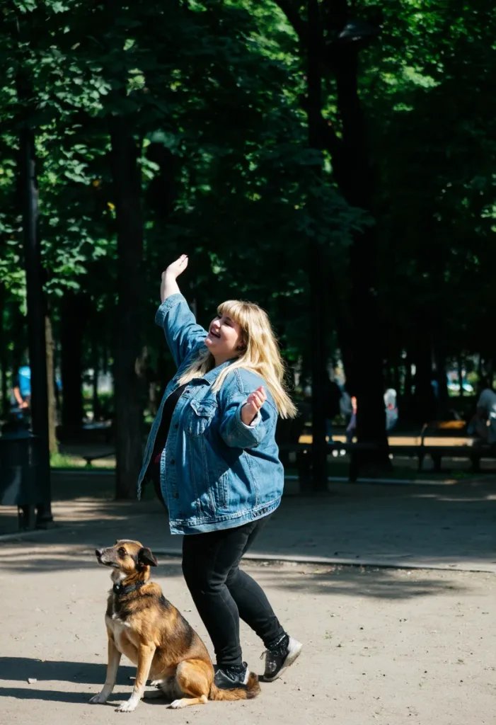 inessa_cat