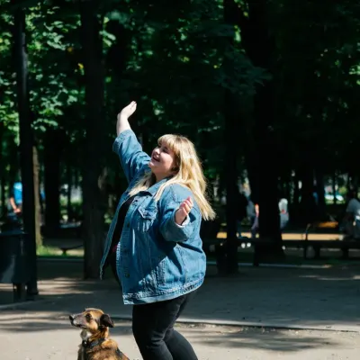 inessa_cat, 27