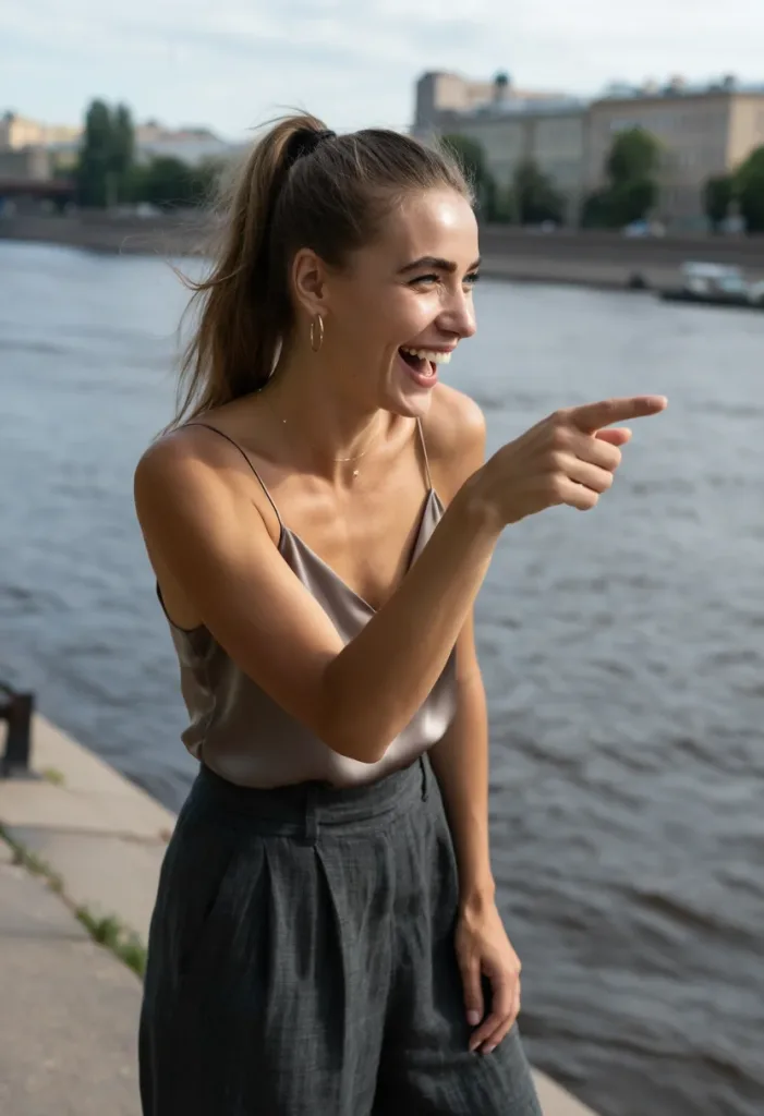 Алина