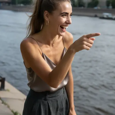 Алина