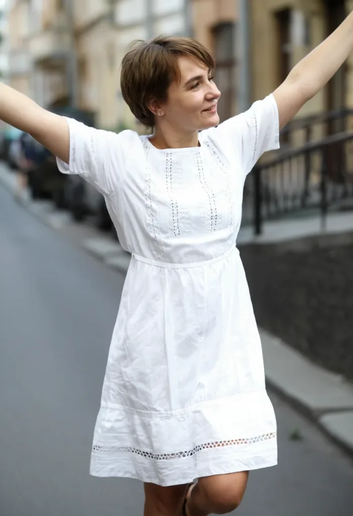Алёна